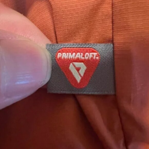 Howler Brother’s men’s Rounder Vest. Size medium. - Picture 6 of 16